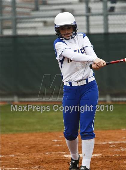 Thumbnail 1 in Burleson vs. Keller photogallery.