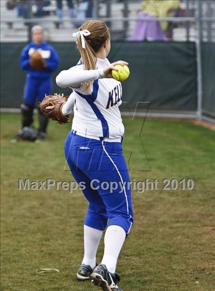 Thumbnail 2 in Burleson vs. Keller photogallery.