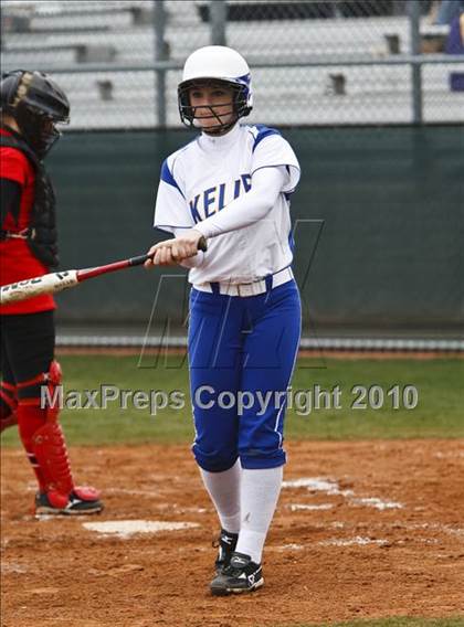 Thumbnail 1 in Burleson vs. Keller photogallery.