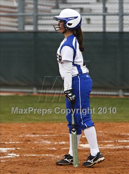 Thumbnail 2 in Burleson vs. Keller photogallery.