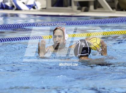 Thumbnail 2 in Brandeis vs. Clark photogallery.