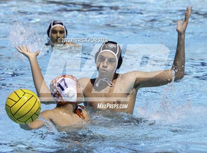 Thumbnail 3 in Brandeis vs. Clark photogallery.