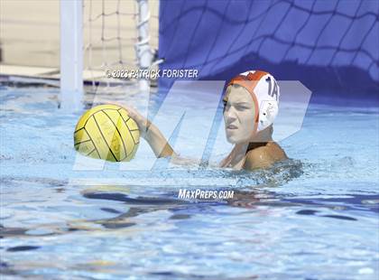 Thumbnail 2 in Brandeis vs. Clark photogallery.