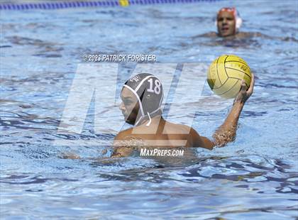 Thumbnail 1 in Brandeis vs. Clark photogallery.
