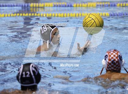 Thumbnail 2 in Brandeis vs. Clark photogallery.