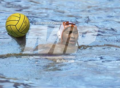 Thumbnail 2 in Brandeis vs. Clark photogallery.
