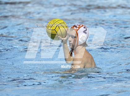 Thumbnail 3 in Brandeis vs. Clark photogallery.