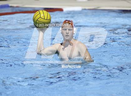 Thumbnail 1 in Brandeis vs. Clark photogallery.