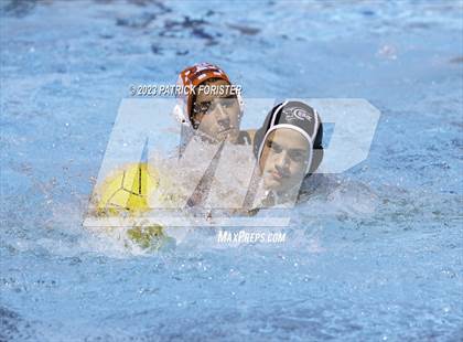 Thumbnail 3 in Brandeis vs. Clark photogallery.