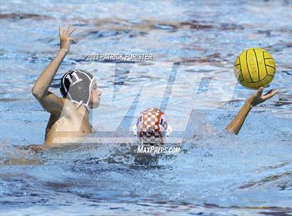Thumbnail 2 in Brandeis vs. Clark photogallery.