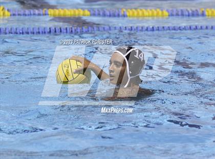Thumbnail 3 in Brandeis vs. Clark photogallery.