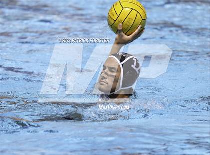 Thumbnail 1 in Brandeis vs. Clark photogallery.
