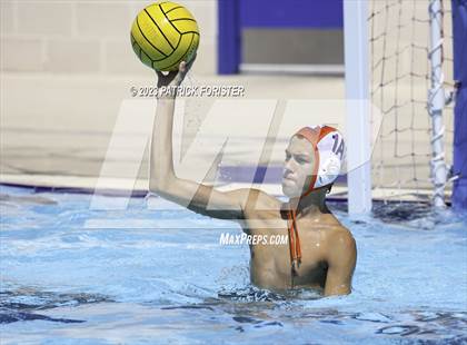 Thumbnail 3 in Brandeis vs. Clark photogallery.