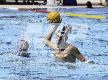 Thumbnail 1 in Brandeis vs. Clark photogallery.