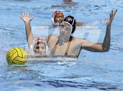 Thumbnail 1 in Brandeis vs. Clark photogallery.