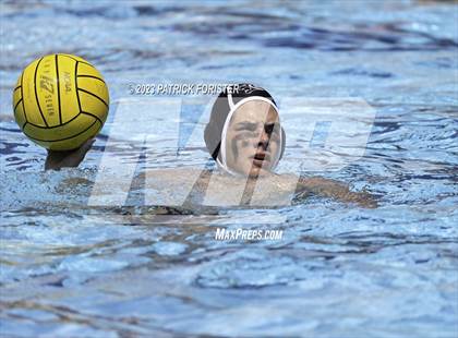 Thumbnail 2 in Brandeis vs. Clark photogallery.