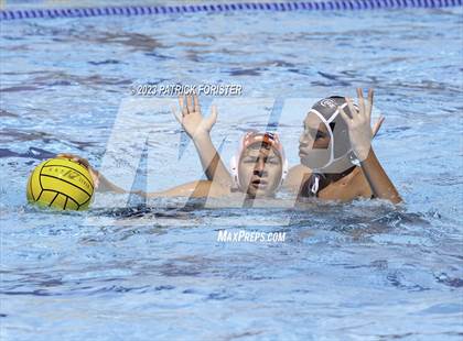 Thumbnail 1 in Brandeis vs. Clark photogallery.