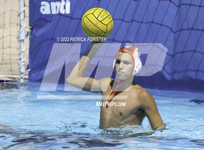 Thumbnail 3 in Brandeis vs. Clark photogallery.