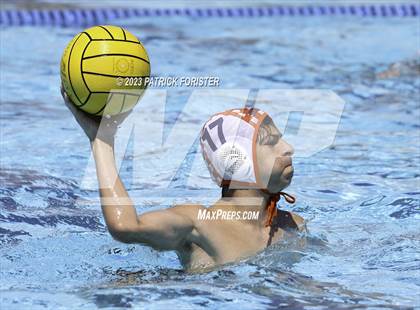 Thumbnail 1 in Brandeis vs. Clark photogallery.