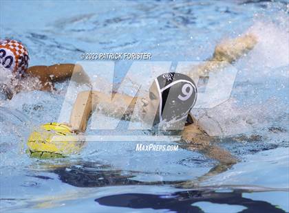 Thumbnail 3 in Brandeis vs. Clark photogallery.