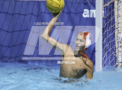Thumbnail 3 in Brandeis vs. Clark photogallery.