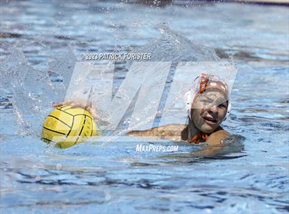 Thumbnail 3 in Brandeis vs. Clark photogallery.