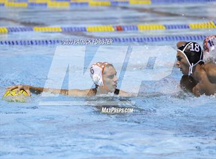 Thumbnail 2 in Brandeis vs. Clark photogallery.