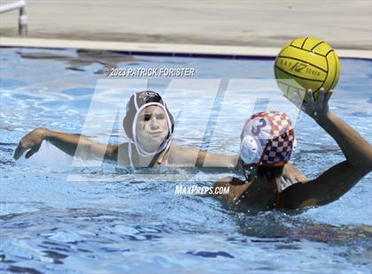 Thumbnail 1 in Brandeis vs. Clark photogallery.
