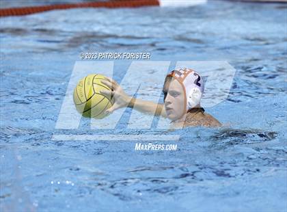 Thumbnail 3 in Brandeis vs. Clark photogallery.
