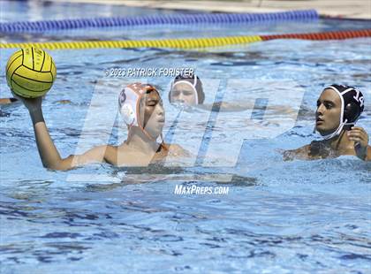 Thumbnail 1 in Brandeis vs. Clark photogallery.