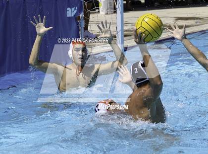 Thumbnail 1 in Brandeis vs. Clark photogallery.