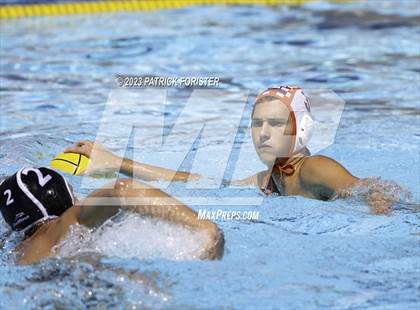 Thumbnail 2 in Brandeis vs. Clark photogallery.