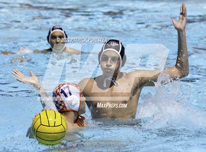 Thumbnail 2 in Brandeis vs. Clark photogallery.