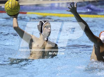 Thumbnail 1 in Brandeis vs. Clark photogallery.