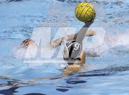 Thumbnail 2 in Brandeis vs. Clark photogallery.