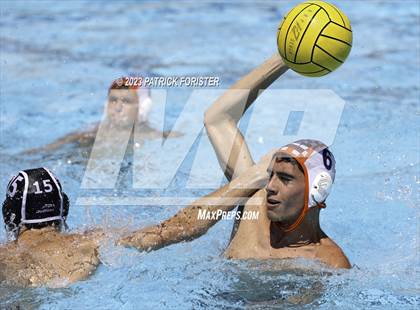 Thumbnail 2 in Brandeis vs. Clark photogallery.