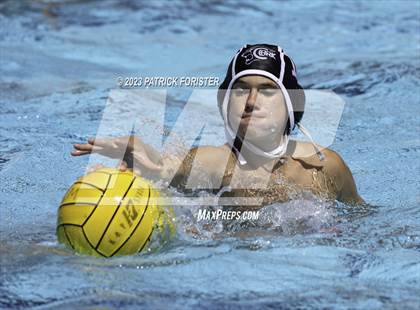 Thumbnail 1 in Brandeis vs. Clark photogallery.