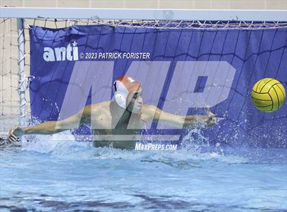 Thumbnail 3 in Brandeis vs. Clark photogallery.