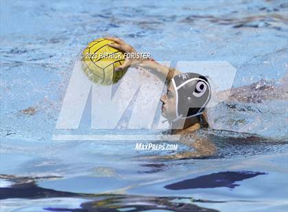 Thumbnail 1 in Brandeis vs. Clark photogallery.