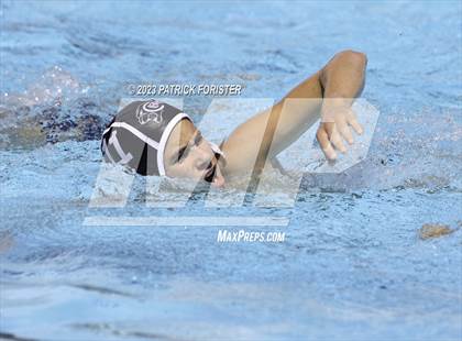 Thumbnail 1 in Brandeis vs. Clark photogallery.