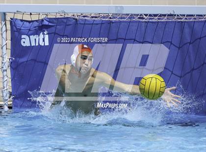 Thumbnail 1 in Brandeis vs. Clark photogallery.
