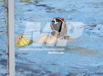 Thumbnail 2 in Brandeis vs. Clark photogallery.