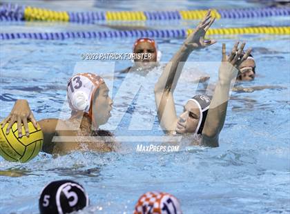 Thumbnail 2 in Brandeis vs. Clark photogallery.