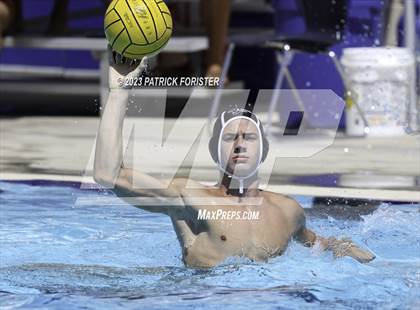 Thumbnail 1 in Brandeis vs. Clark photogallery.