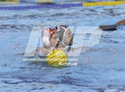 Thumbnail 3 in Brandeis vs. Clark photogallery.