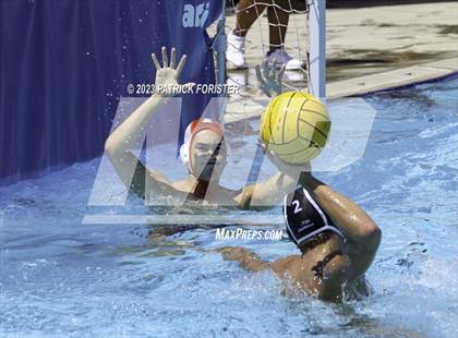 Thumbnail 1 in Brandeis vs. Clark photogallery.