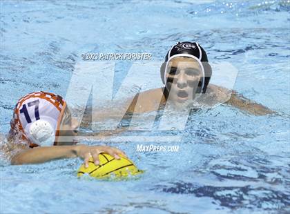 Thumbnail 2 in Brandeis vs. Clark photogallery.