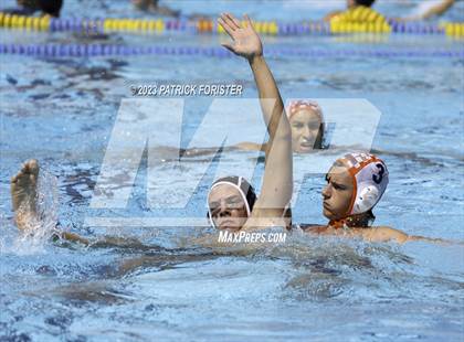 Thumbnail 2 in Brandeis vs. Clark photogallery.