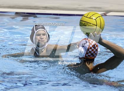 Thumbnail 3 in Brandeis vs. Clark photogallery.
