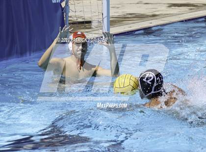 Thumbnail 2 in Brandeis vs. Clark photogallery.